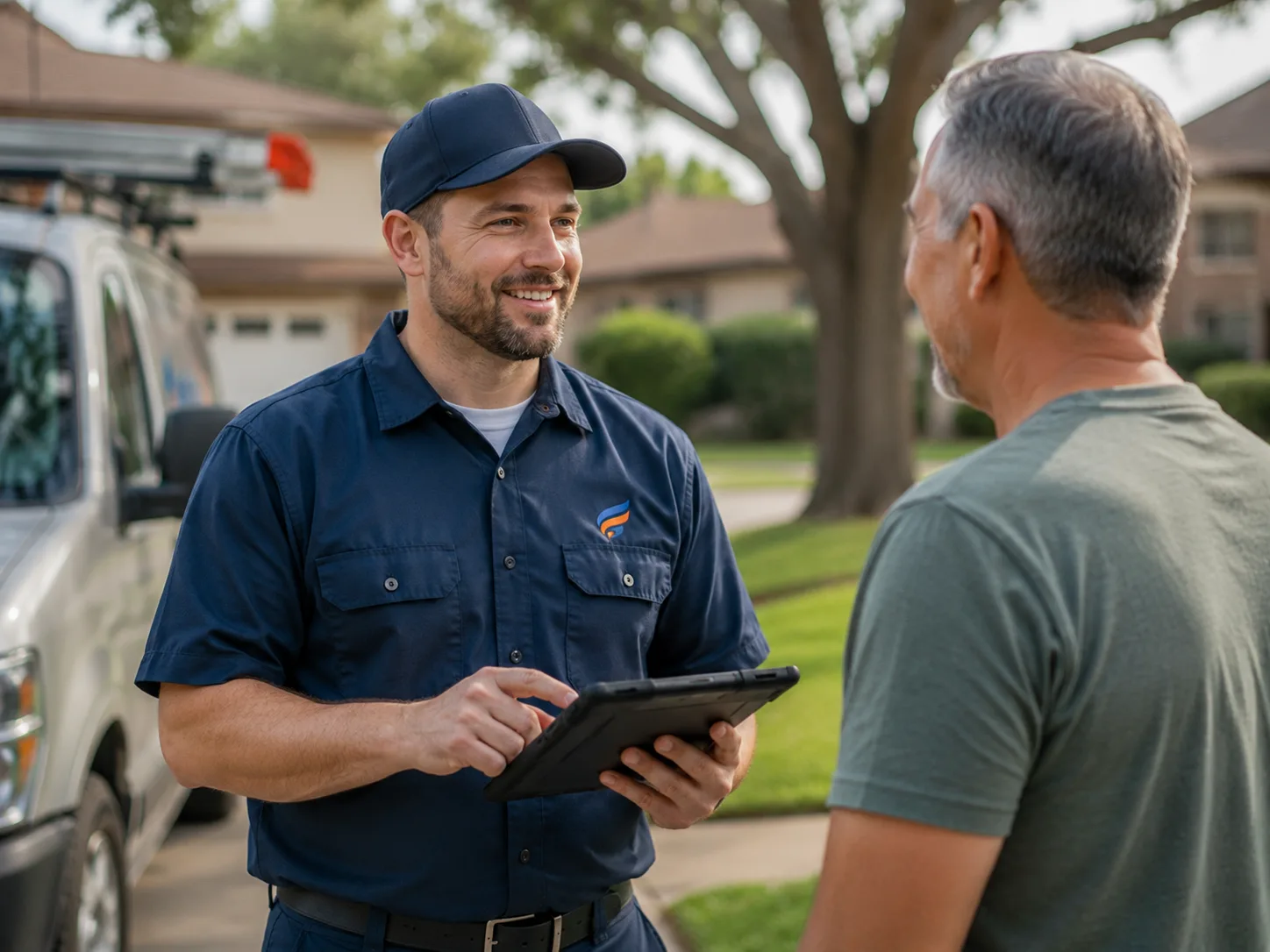 Emergency Plumber Near Me Amarillo, TX FAQs